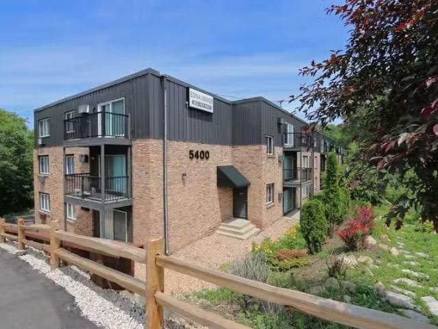 Condo for sale in Minneapolis
