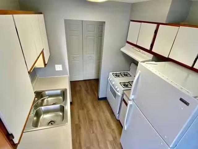 Condo for sale in Minneapolis