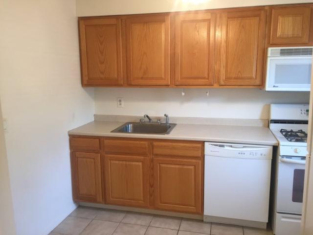 Room for rent in Parsippany, New Jersey