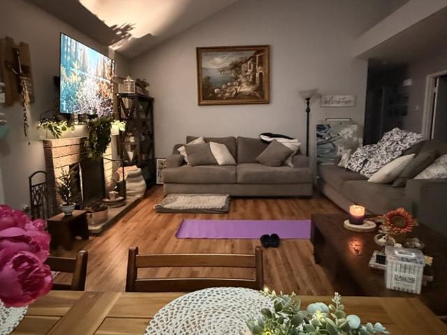 Room for rent in Oceanside, California