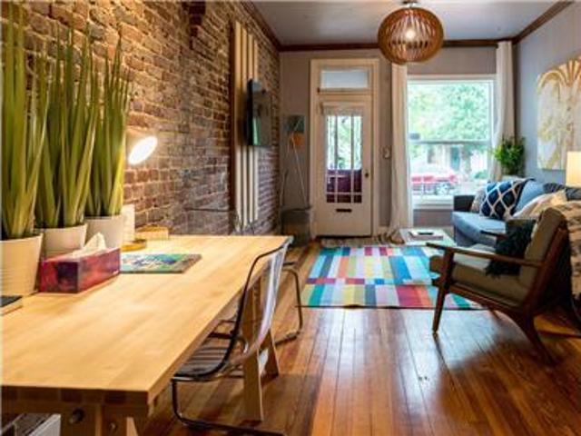 House for rent in Colorado