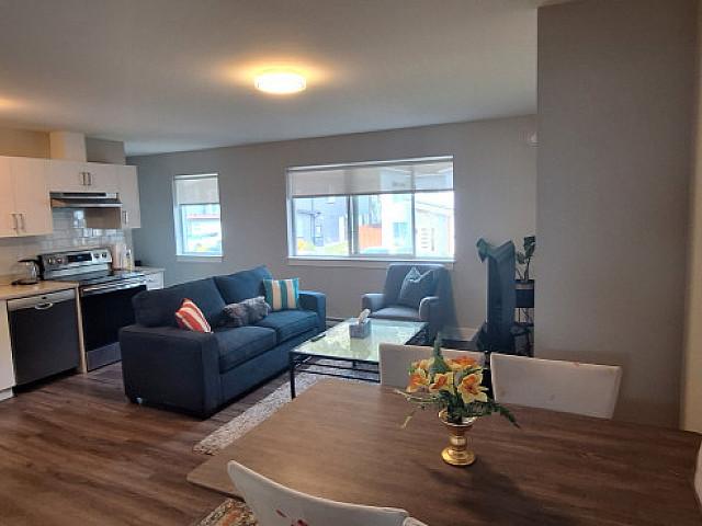 House for rent in Langford, British Columbia