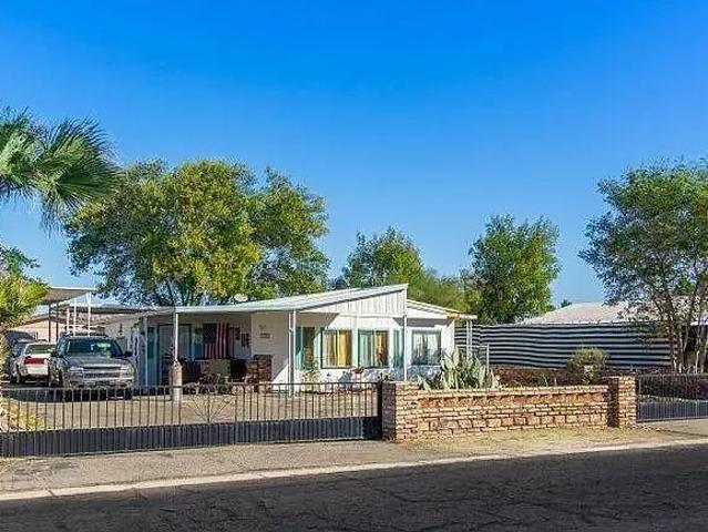 Room for rent in Arizona