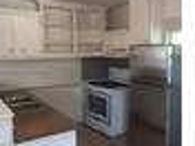 House for rent in Abilene, Taylor County