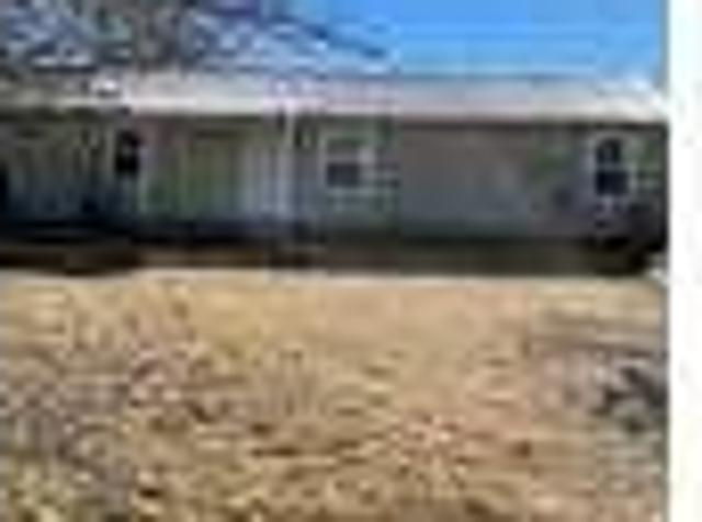 House for rent in Taylor, Texas