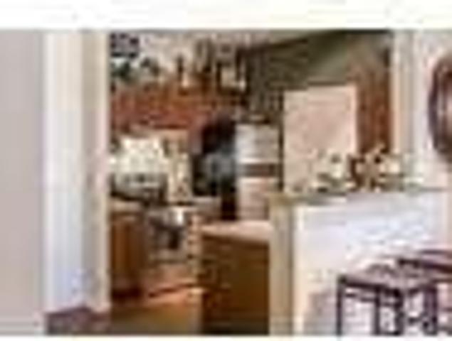 House for rent in Addison