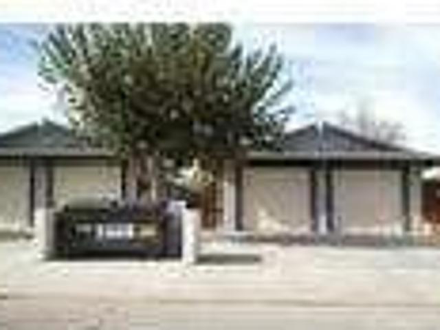 House for rent in Adelanto