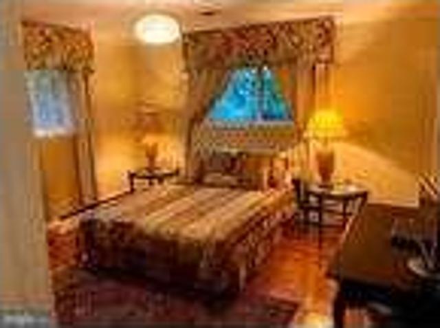 House for rent in Ross, Ohio