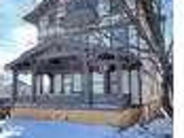 House for rent in Village of Akron, Erie County