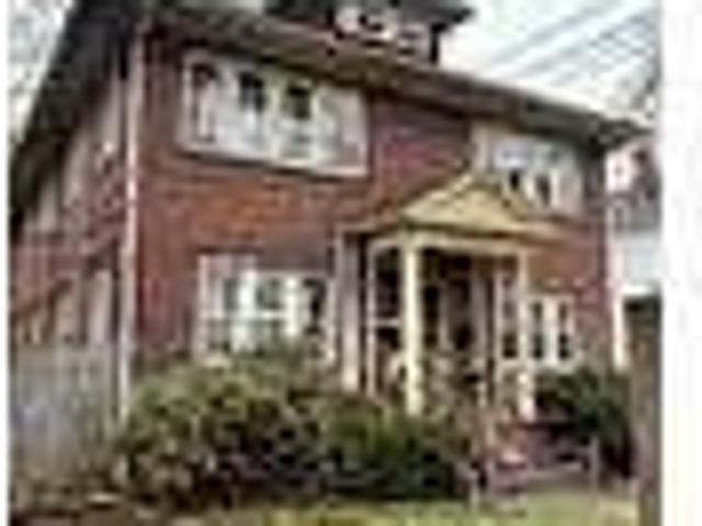 House for rent in Village of Akron, Erie County