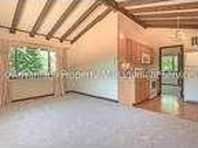 House for rent in Alamo, Contra Costa County