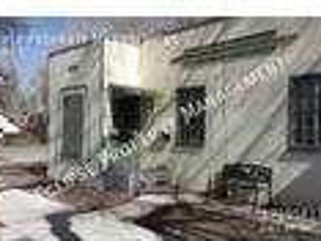 House for rent in Alamosa