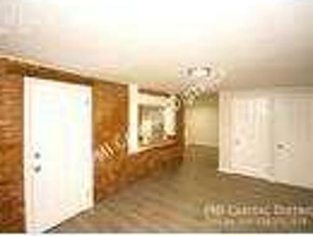 House for rent in Albany, Alameda County