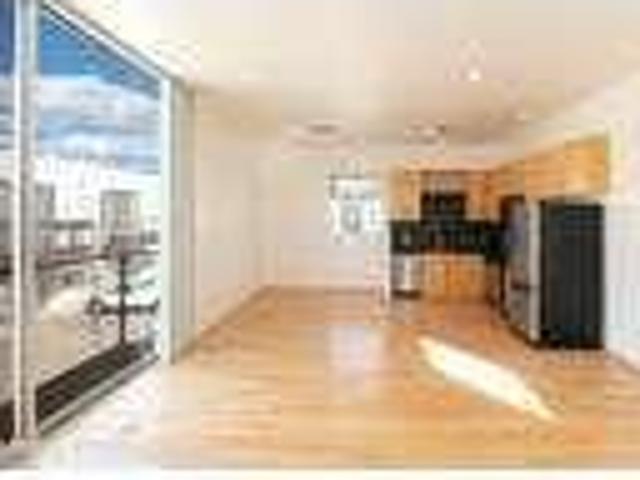 House for rent in Albuquerque, Bernalillo County