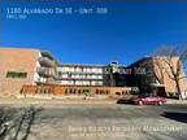 House for rent in Albuquerque, Bernalillo County