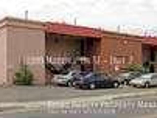 House for rent in New Mexico