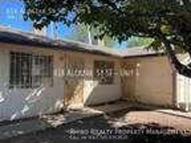 House for rent in Albuquerque, Bernalillo County