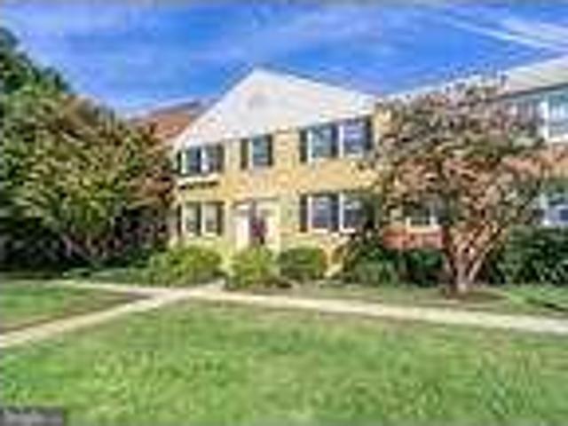 House for rent in Alexandria, Louisiana