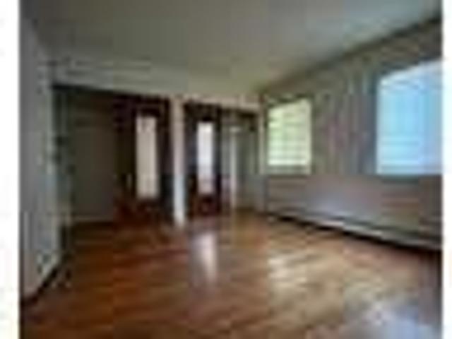 House for rent in Algonquin