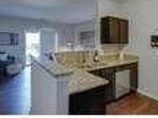 House for rent in Algonquin