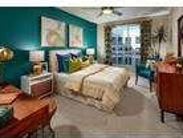 House for rent in Aliso Viejo