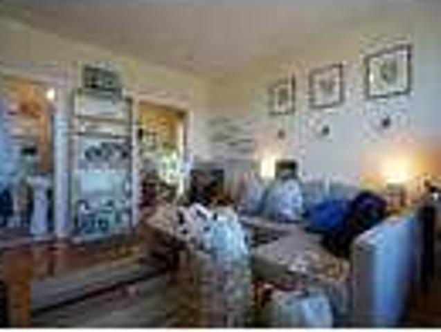 House for rent in Allston