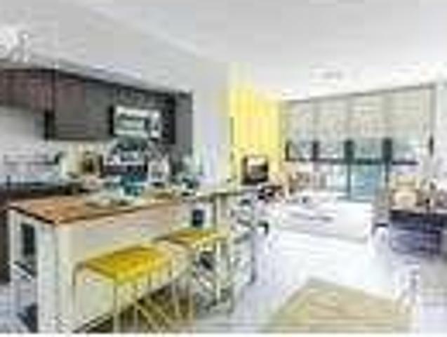 House for rent in Allston
