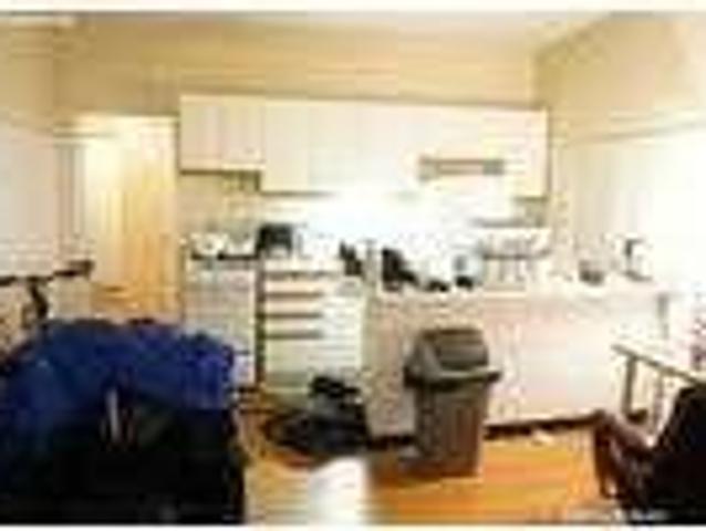 House for rent in Allston