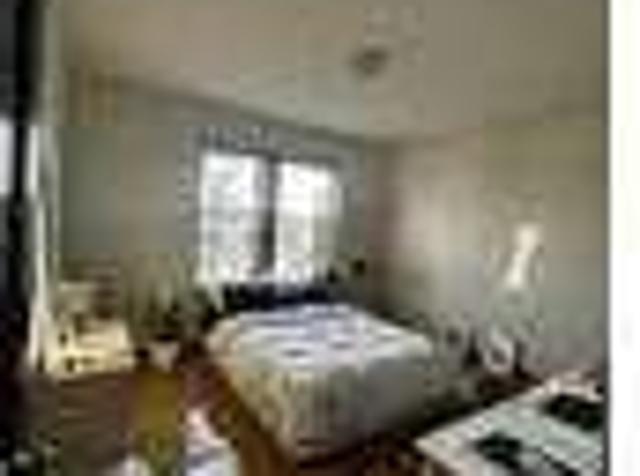 House for rent in Allston