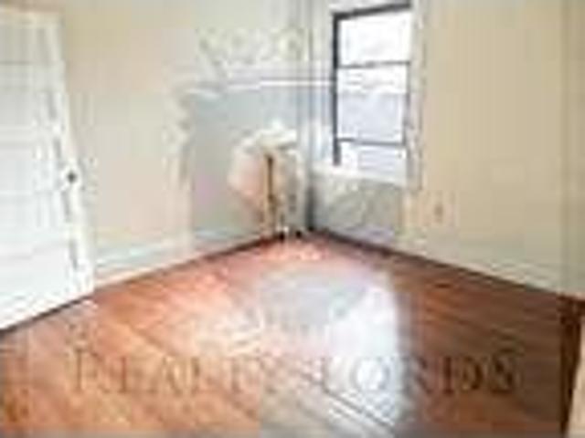 House for rent in Allston