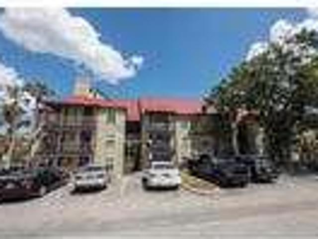 House for rent in Altamonte Springs, Florida