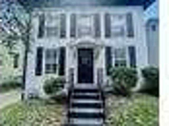 House for rent in Alton, Illinois