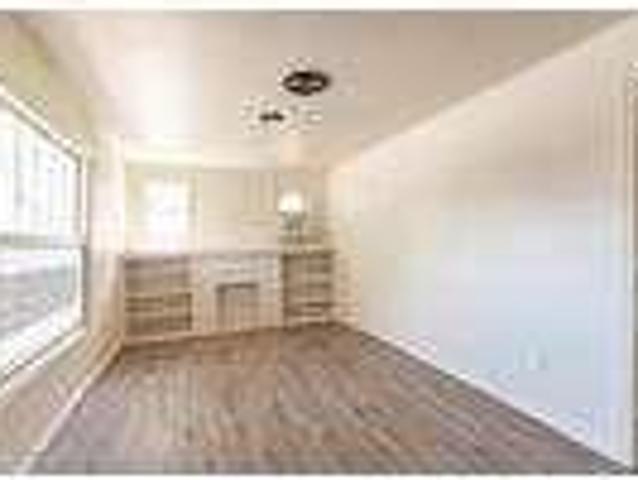 House for rent in Potter, Texas