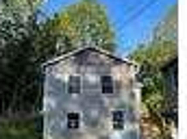 House for rent in Amenia, New York