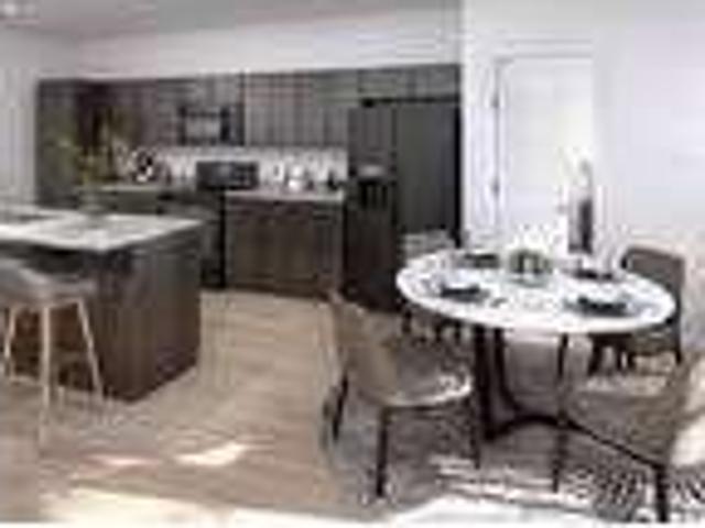 House for rent in American Fork, Utah