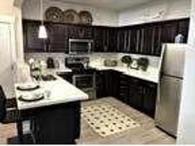 House for rent in American Fork, Utah