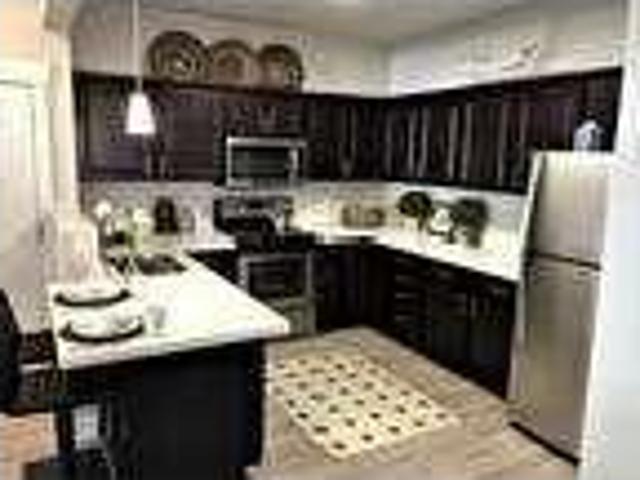 House for rent in American Fork, Utah