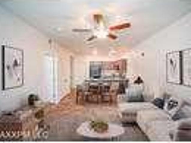 House for rent in American Fork, Utah County