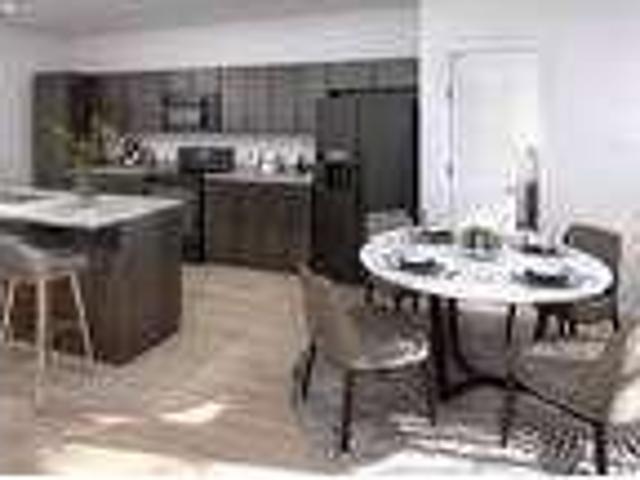 House for rent in American Fork, Utah County