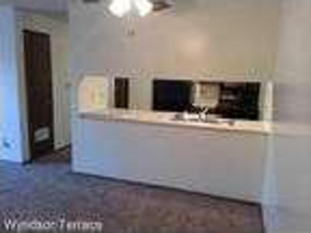 House for rent in Story, Iowa