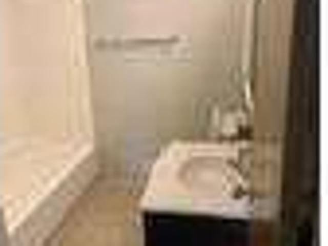 House for rent in Ames, Story County