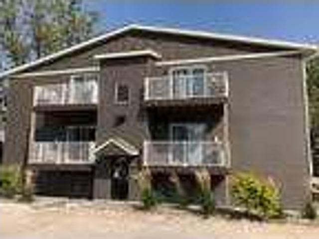 House for rent in Ames, Story County