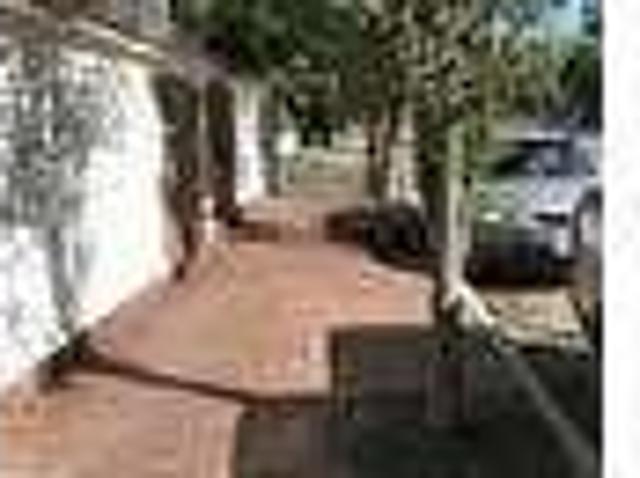 House for rent in Amesbury, Essex County