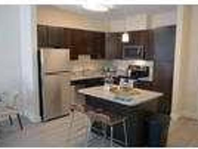 House for rent in Amesbury, Essex County