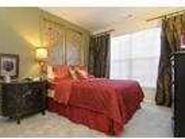 House for rent in Andover, Minnesota
