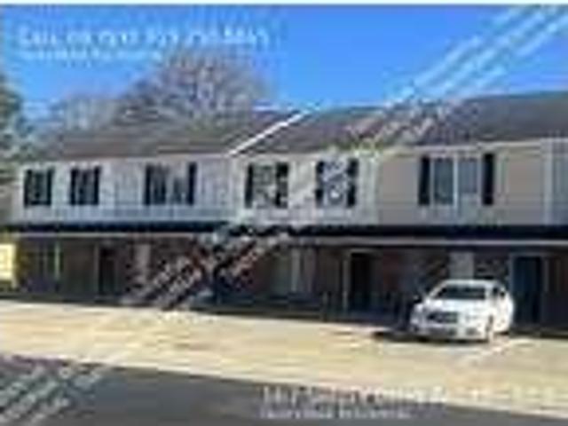 House for rent in Angier
