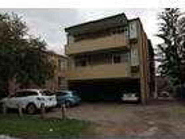 House for rent in Ann Arbor, Washtenaw County
