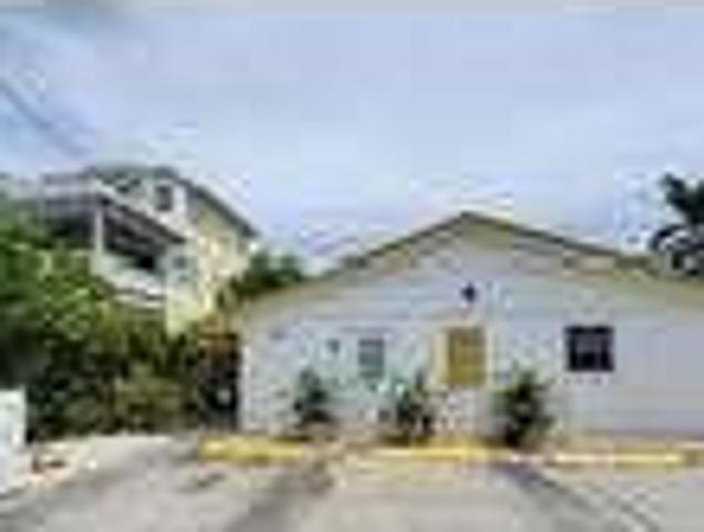 House for rent in Anna Maria, Florida