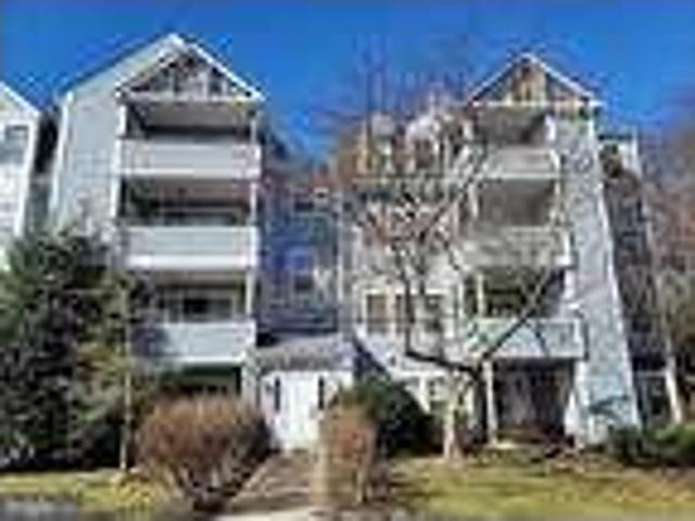 House for rent in Wright, Minnesota