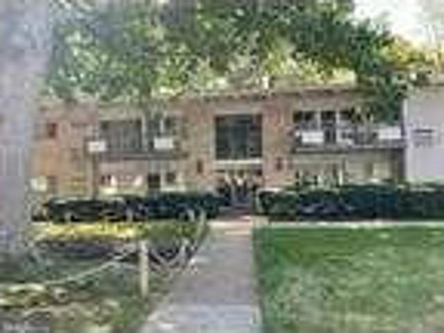 House for rent in Wright, Minnesota